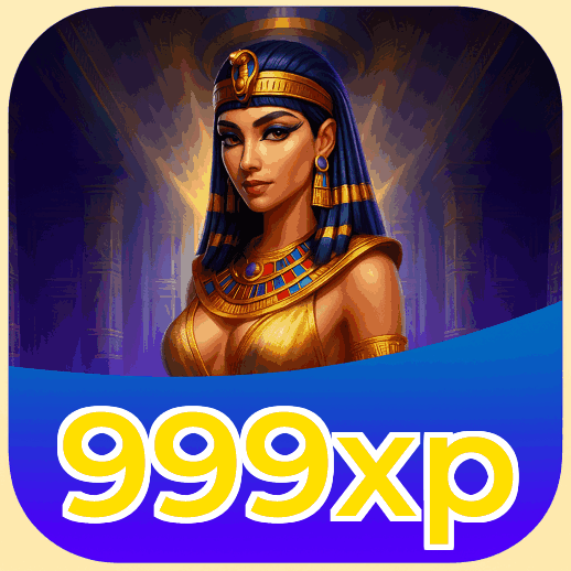 Tabela RTP verificado dos top 15 jogos mais populares 999xp - Gates of Olympus, Fortune Tiger, Aviator