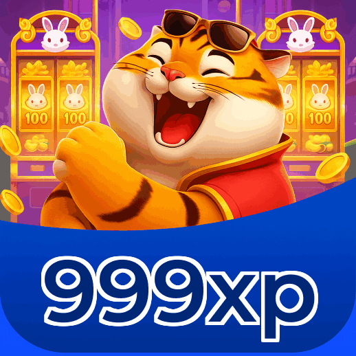 999xp suporte 24/7 português Brasil - 47 atendentes brasileiros chat ao vivo