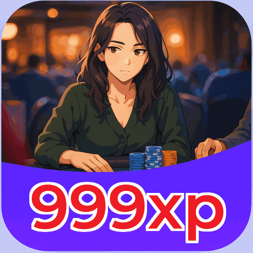 Requisitos do APK da 999xp para Android