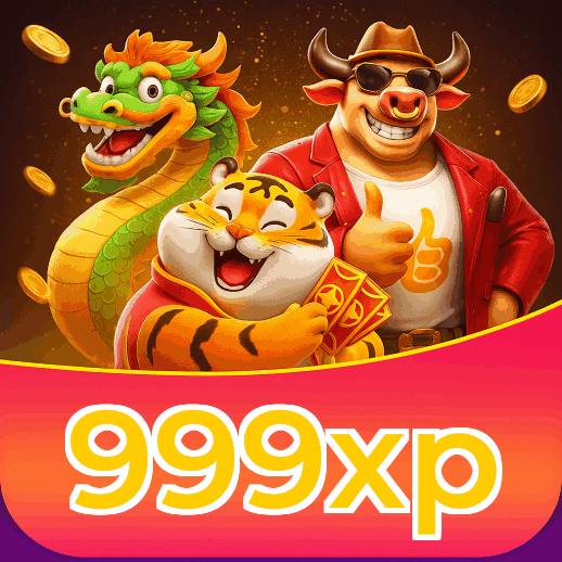 6 vantagens exclusivas do programa VIP da 999xp