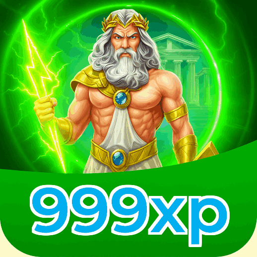 Jogo responsável 999xp - Ferramentas de controle, limites, auto-exclusão, suporte CVV 188