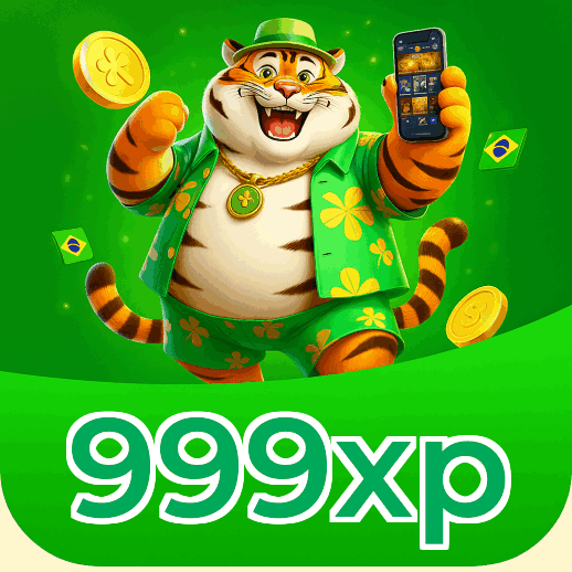 Catálogo 999xp 2.547 jogos - Pragmatic Play, Evolution, NetEnt