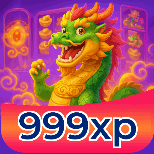 999xp APP mobile iOS Android - 187 mil downloads São Paulo Rio BH