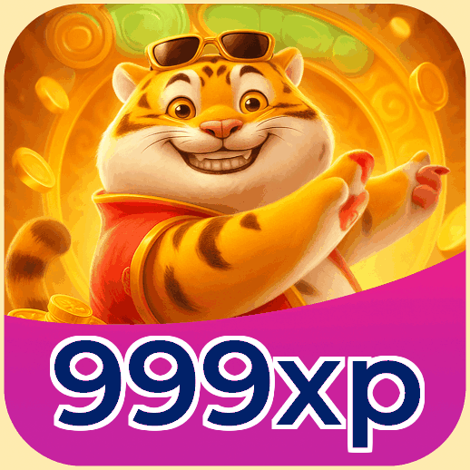 Principais provedores de slots da 999xp - NetEnt, Pragmatic Play, Play'n GO