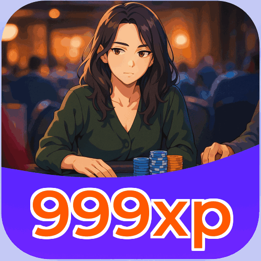 Estatísticas de bônus da 999xp em São Paulo, Rio de Janeiro e Brasília