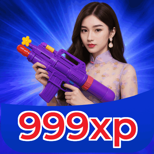 Loterias online disponíveis na 999xp